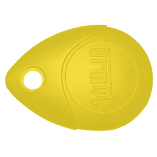 Badge Vgk Porte Cle