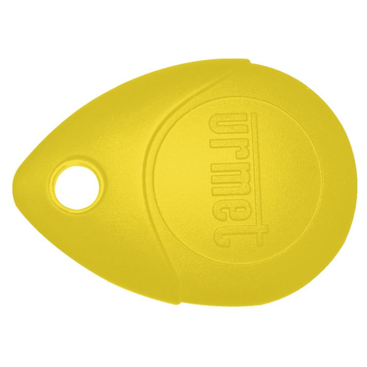 Badge Vgk Porte Cle