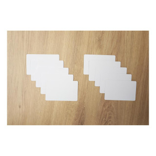 Carte Memoprox