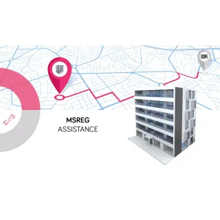 Prestation De Service - Intervention Sur Site Regionale