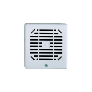 Sonnerie Repet Pour Poste 1142 (S Pour Systèmes Urmet