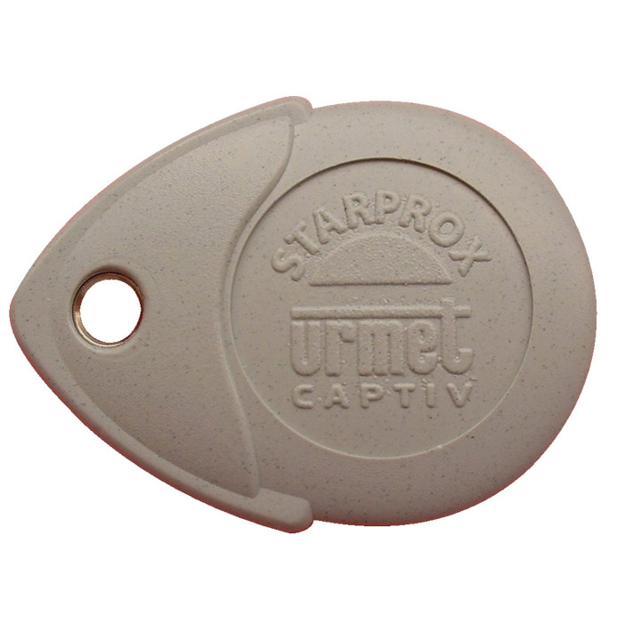 Cle Proximite Starprox Annea(*)