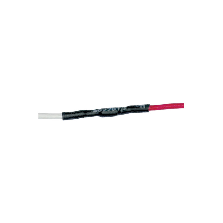 Cable De Recharge Type 2 - Triphasé 32A - 7,5 Mètre