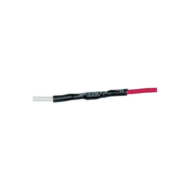 Diode Pour Centralisation 1 Fil