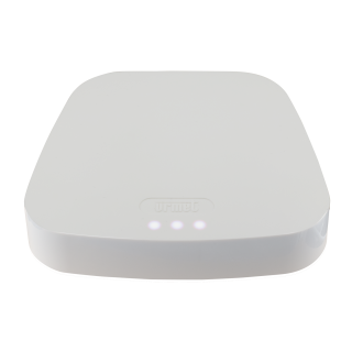 Passerelle de communication radio Zigbee - gamme UP - Yokis GATE-UP