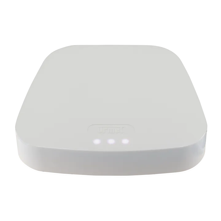 Passerelle De Communication Radio Zigbee - Gamme Up - Yoki Gate-Up