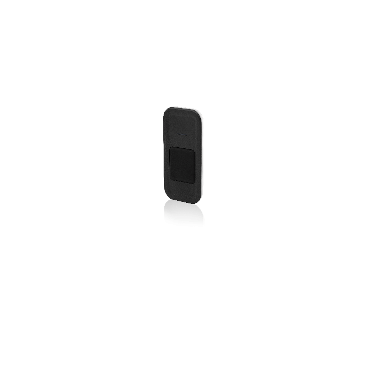 Telecommande Monobouton Power Design