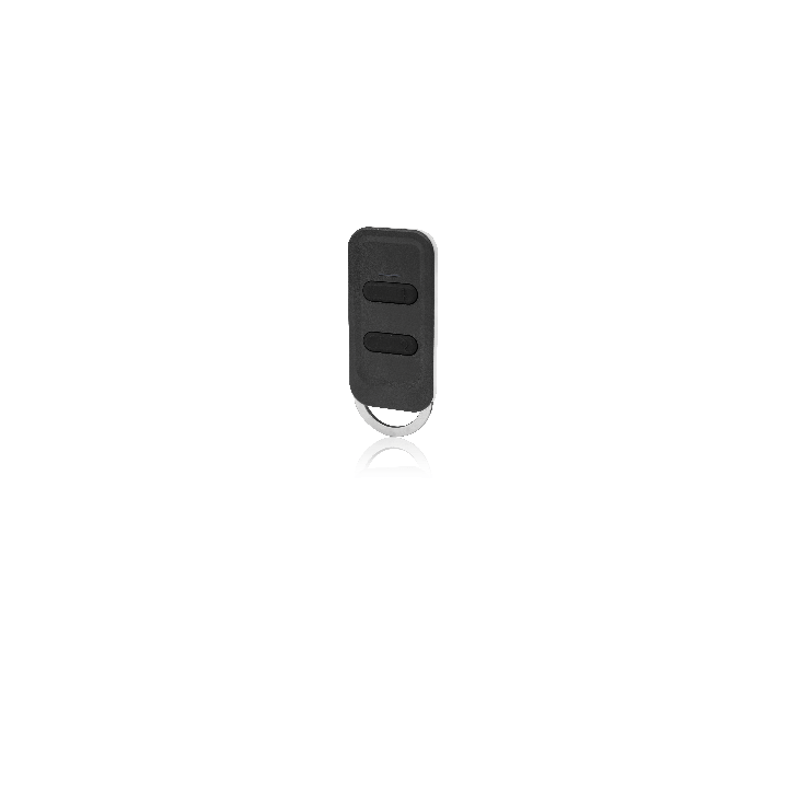 Telecommande 2 Canaux Power Design