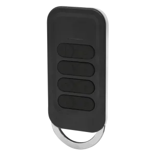Télécommande À 8 Bouton Urmet Design Tlc8-Up Radio Zigbee