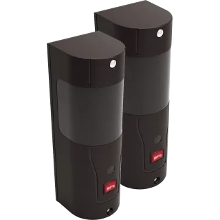 Aktum Kit Av Jeu De Cellule Orientable Antivandale