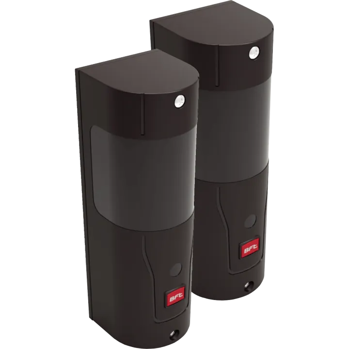 Aktum Kit Av Jeu De Cellule Orientable Antivandale
