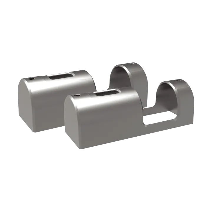 Aktum Kit Av Jeu De Cellule Orientable Antivandale