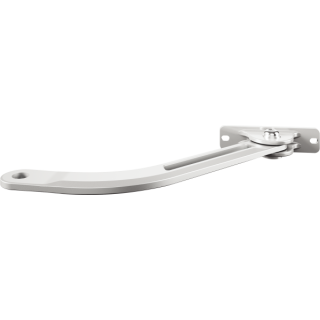 Bras Articule Pour E5 Bt A