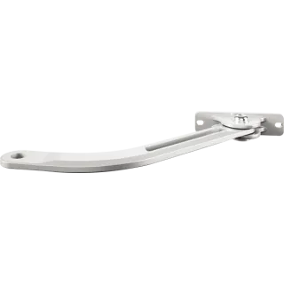 Bras Articulé Levier Pour Le Moteur E5 Bt A