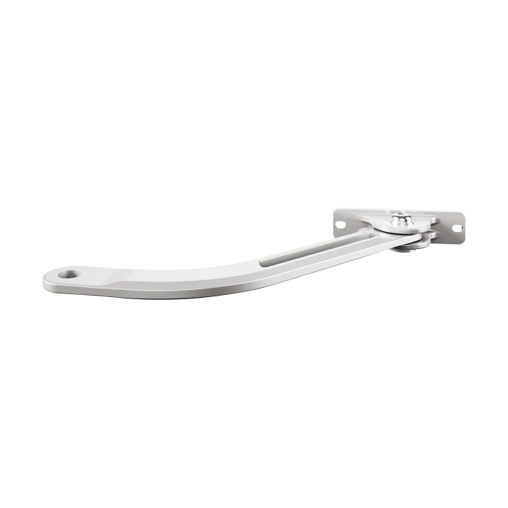 Bras Articule Pour E5 Bt A