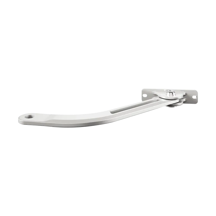 Bras Articulé Levier Pour Le Moteur E5 Bt A