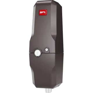 Serrure Ebp Bt A 24V Bft Pour Portail Battant