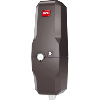 EBP AC A 230V 50/60HZ BFT*