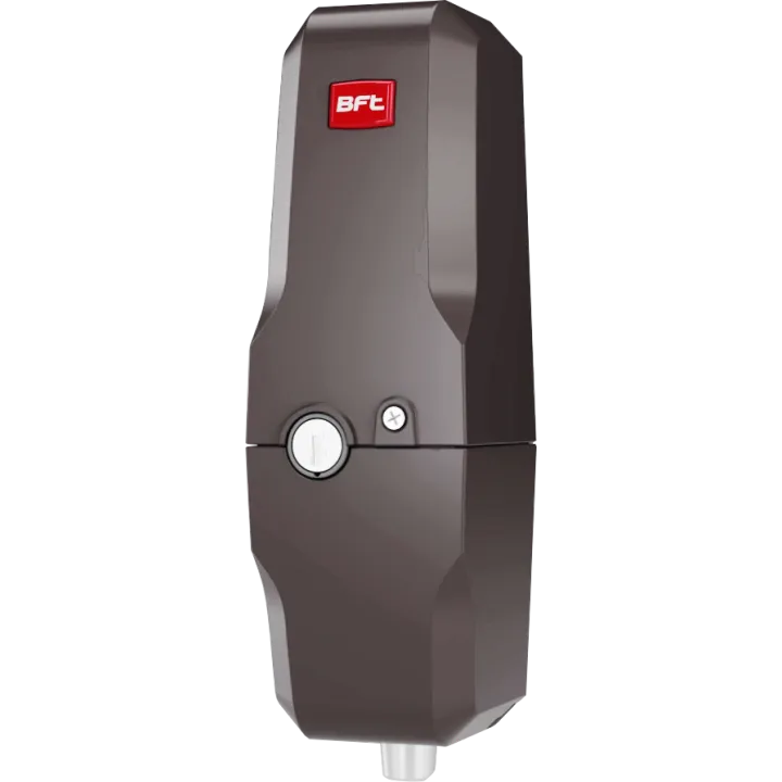 Serrure Ebp Ac A 230V 50/60Hz Bft Pour Portail Battant