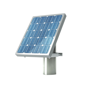 Ecosol Panel Panneau Solaire Pour Systeme Ecosol