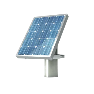Ecosol Panel Panneau Solaire Pour Systeme Ecosol