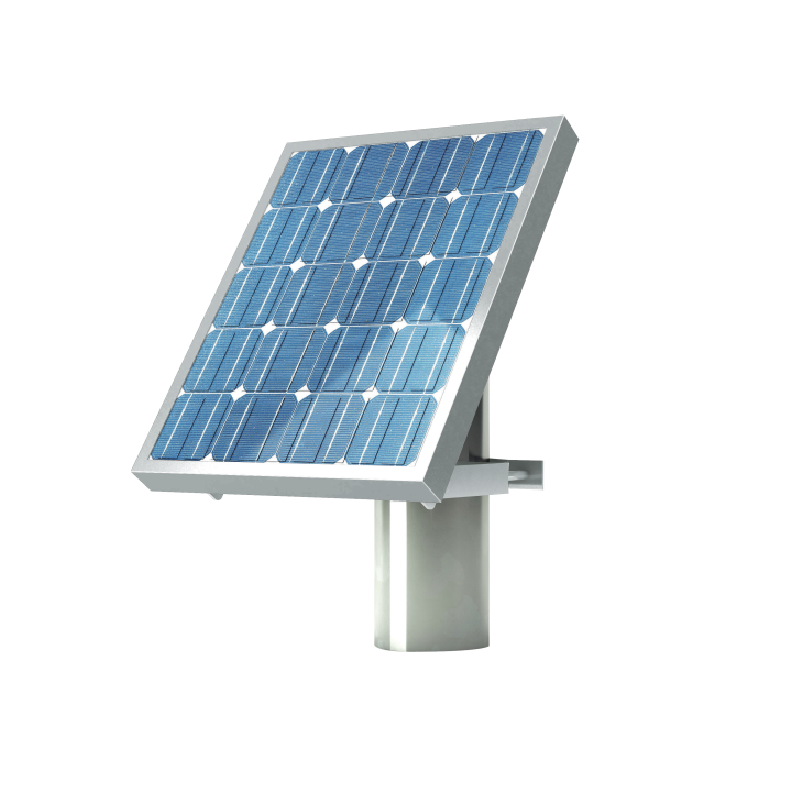 Ecosol Panel Panneau Solaire Pour Systeme Ecosol