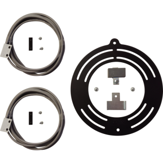 Fcebt Fins De Course Magnetiques Pour Moteurs Eli Bt Et Ac