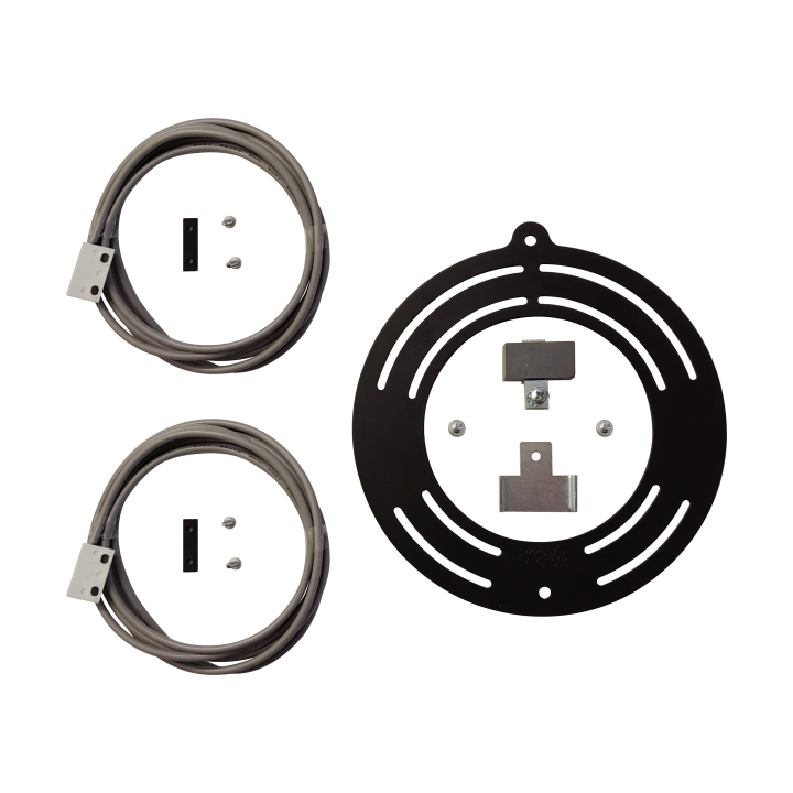 Fcebt Fins De Course Magnetiques Pour Moteurs Eli Bt Et Ac