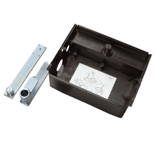Btcf 120E Caisson De Fondation Eli 250