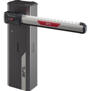 GIOTTO BT A ULTRA36 XL