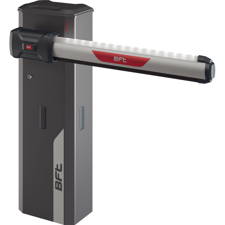 GIOTTO BT A ULTRA36 XL