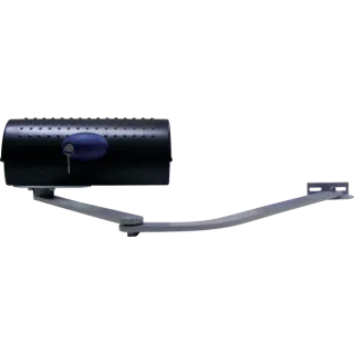 Igea 220V Pour Portail A Battant Operateur Seul Kn