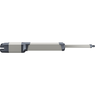 KUSTOS BT B40