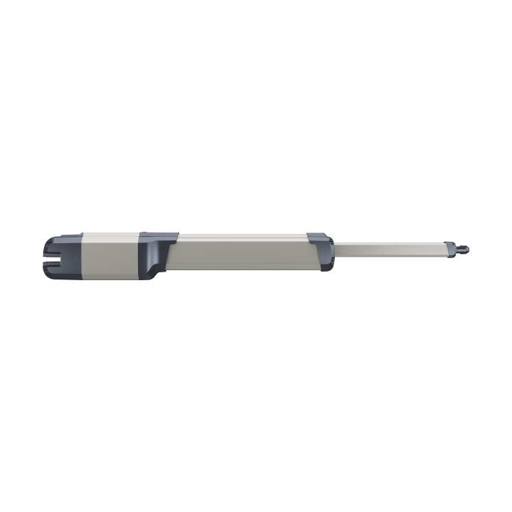 KUSTOS BT B40
