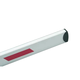 Lisse Rectangulaire Aq6 6 Mètres Pour Michelangelo 90X40
