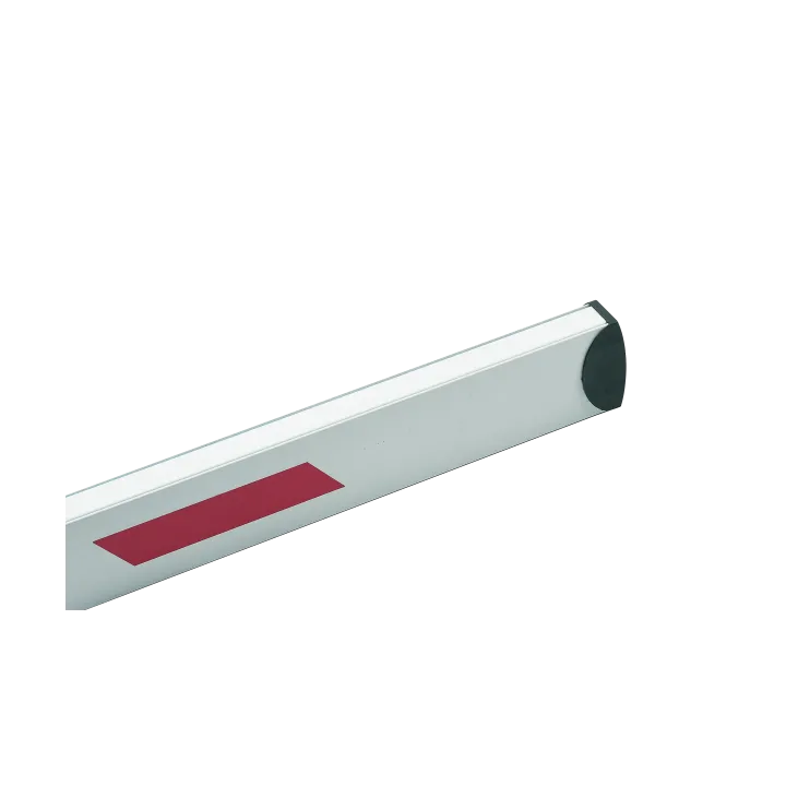 Lisse Rectangulaire Aq6 6 Mètres Pour Michelangelo 90X40