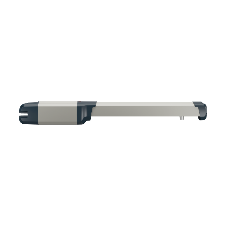 PHOBOS BT B40