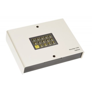 Transmetteur Vocalys Lite