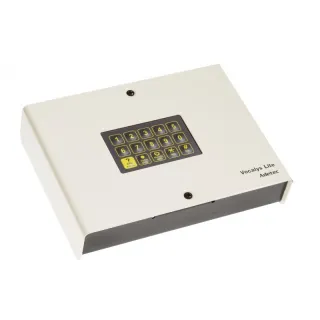 Transmetteur Vocaly Lite