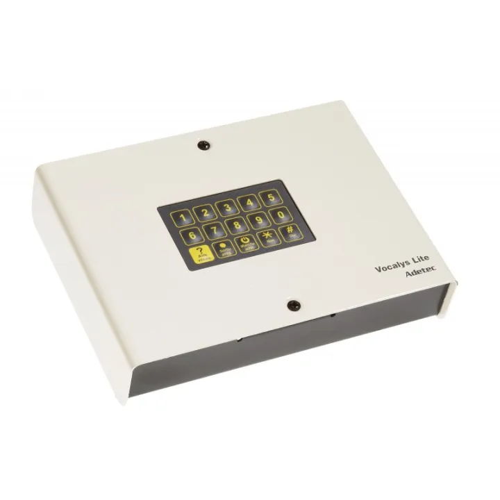 Transmetteur Vocaly Lite