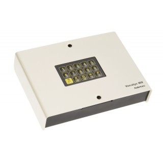 Transmetteur Vocalys MX