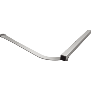 BRAS A GLISSIERE POUR VIRGO SMART