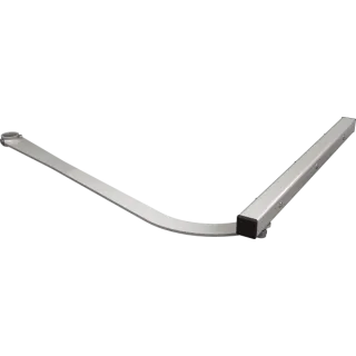 Bras à glissière pour moteur  VIRGO SMART