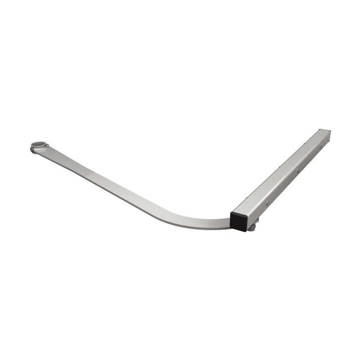BRAS A GLISSIERE POUR VIRGO SMART