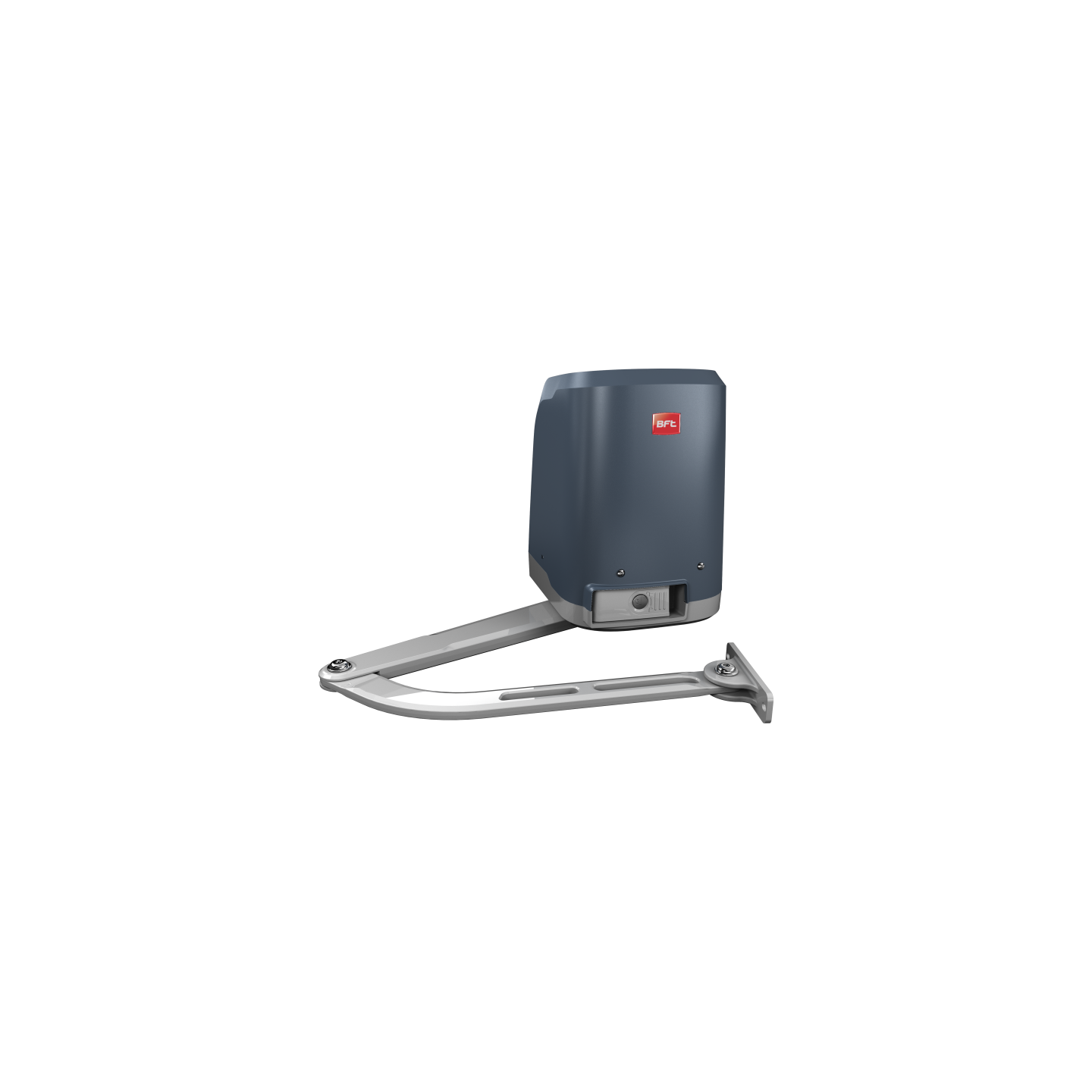 Moteur portail battant bras articulé VIRGO SMART BT B20 — free download