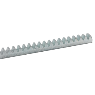 Cfz6 Cremaillere 30X30 Mod 6 (En Longueur De 2M)