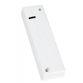 Emetteur Universel Radio 868 Mhz