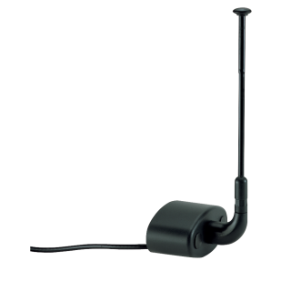 AEL 433/315 MHZ ANTENNE EXT. COMPL.