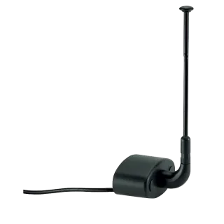 Antenne Ael 433/315 Mhz Extèrieure Pour Radiocommande