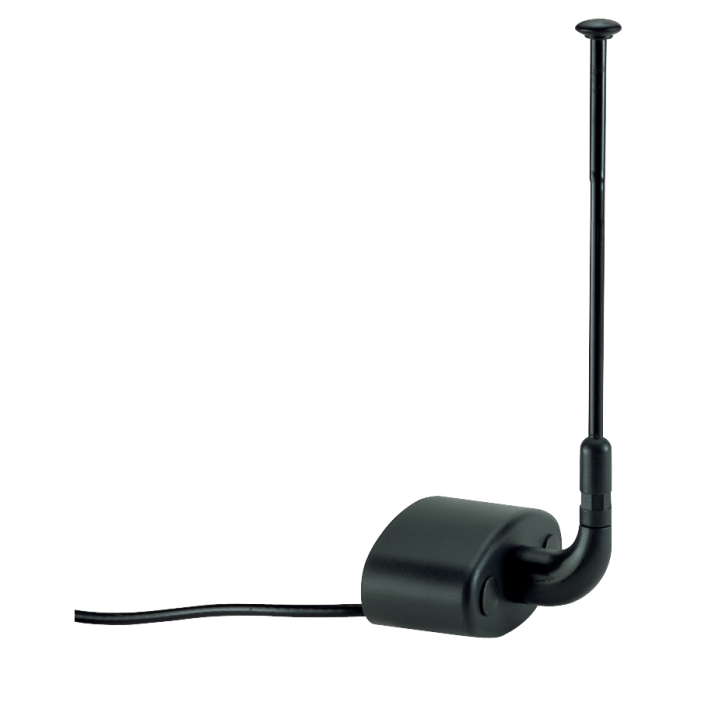 AEL 433/315 MHZ ANTENNE EXT. COMPL.